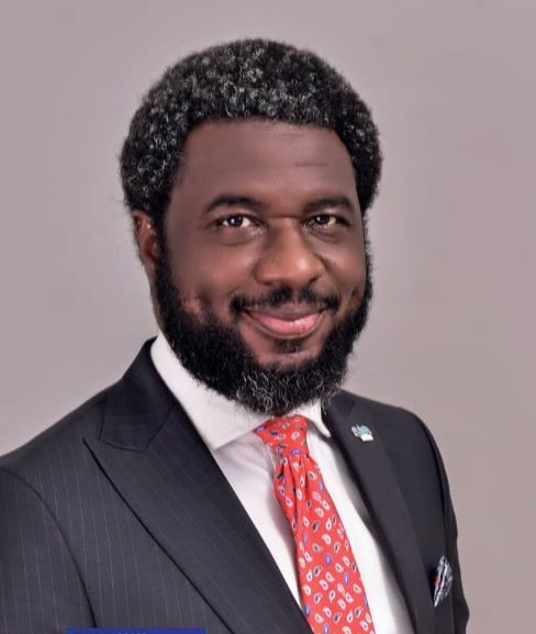 Akin Opatola ANIVS, RSV, FCAI, FIMC Senior Partner Olawale Jordan Company Vice President Fiabci Nigeria